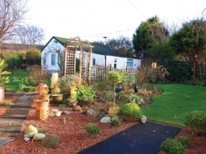 Learig Cottage